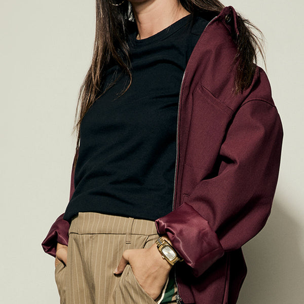 Damenuhr Nixon A1441-5324 Gold