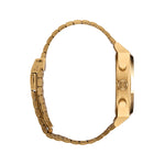 Herrenuhr Nixon TIME TELLER