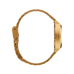 Herrenuhr Nixon Mod. MEDIUM TIME TELLER