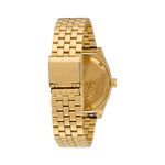 Herrenuhr Nixon Mod. MEDIUM TIME TELLER