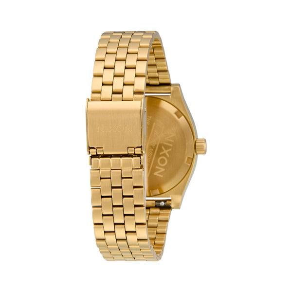 Herrenuhr Nixon Mod. MEDIUM TIME TELLER