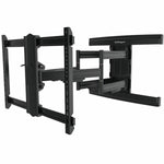 TV Halterung Startech FPWARTS2 37" 80" 50 kg