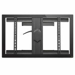 TV Halterung Startech FPWARTS2 37" 80" 50 kg
