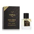 Unisex-Parfüm Vertus Fresh Orient EDP 100 ml