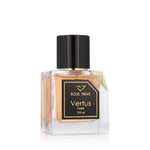 Unisex-Parfüm Vertus Rose Prive EDP 100 ml