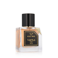 Unisex-Parfüm Vertus Rose Prive EDP 100 ml