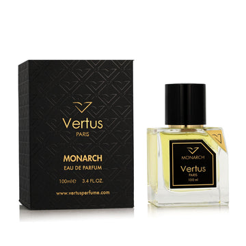 Damenparfüm Vertus Monarch EDP 100 ml