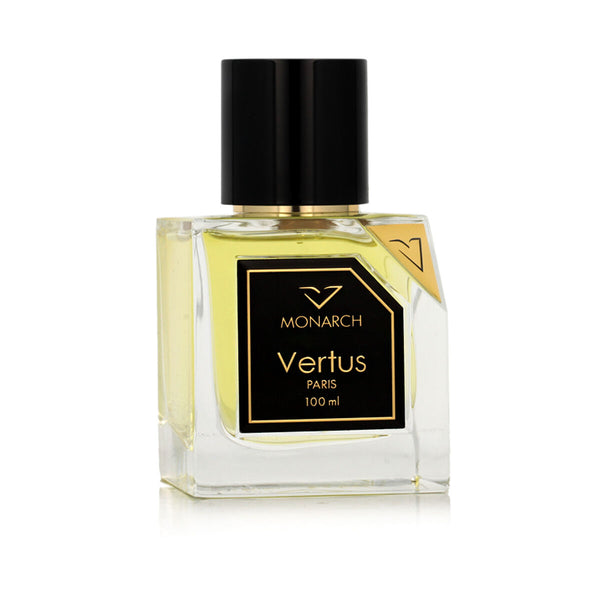 Damenparfüm Vertus Monarch EDP 100 ml