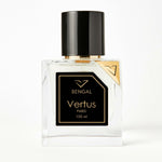 Unisex-Parfüm Vertus Bengal EDP 100 ml