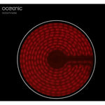 Induktionskochfeld Oceanic 60 cm 5200 W