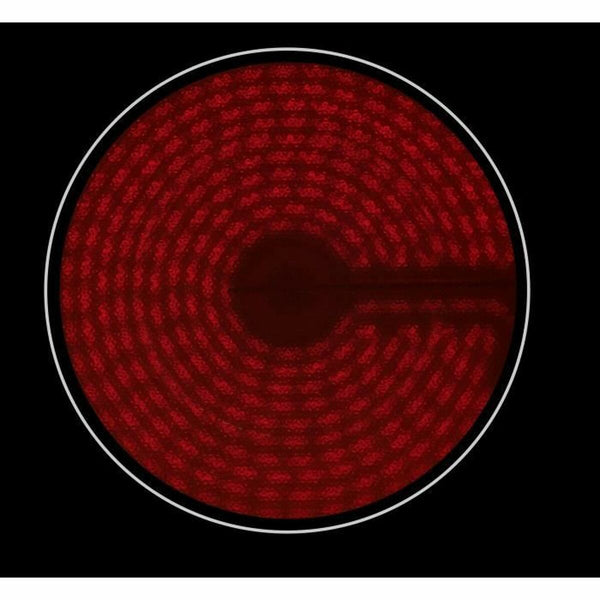 Induktionskochfeld Oceanic 60 cm 5200 W