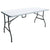 Table Klapptisch ZJF152CZ 152 x 70 x 74 cm