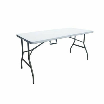 Table Klapptisch ZJF152CZ 152 x 70 x 74 cm