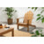 Havestol   72,5 x 89,5 x 94 cm