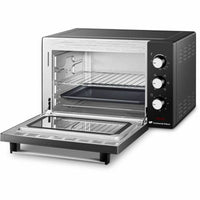 Elekto-Ofen Mini Continental Edison MF38N