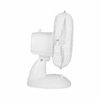 Ventilator Oceanic Weiß 40 W