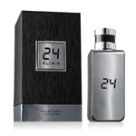 Damenparfüm 24 Platinum Elixir EDP 50 ml