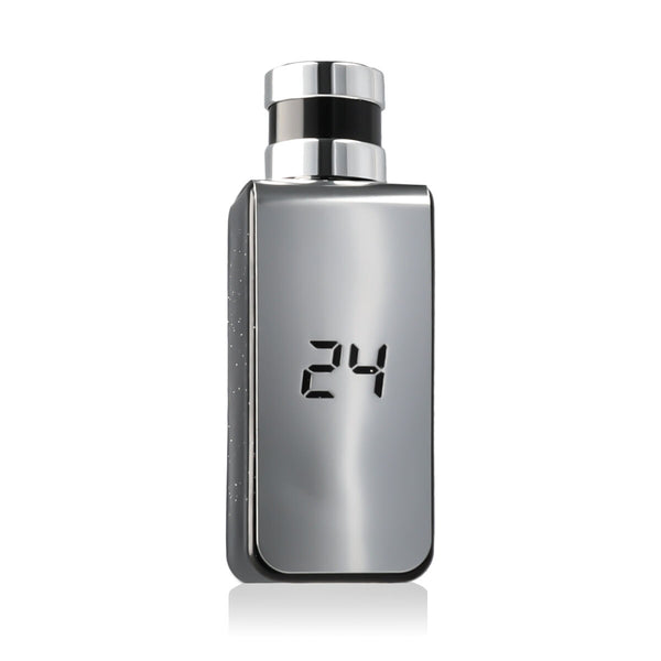 Damenparfüm 24 Platinum Elixir EDP 50 ml