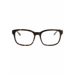 Brillenfassung Roxy ERJEG03027-52ATOR Ø 52 mm