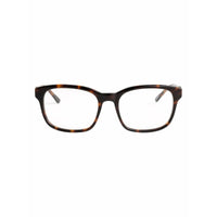 Brillenfassung Roxy ERJEG03027-52ATOR Ø 52 mm