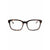 Brillenfassung Roxy ERJEG03027-52ATOR Ø 52 mm