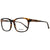 Brillenfassung Roxy ERJEG03027-52ATOR Ø 52 mm