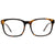 Brillenfassung Roxy ERJEG03027-52ATOR Ø 52 mm