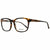 Brillenfassung Roxy ERJEG03027-52ATOR Ø 52 mm