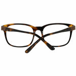Brillenfassung Roxy ERJEG03027-52ATOR Ø 52 mm