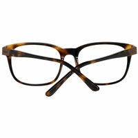 Brillenfassung Roxy ERJEG03027-52ATOR Ø 52 mm
