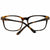 Brillenfassung Roxy ERJEG03027-52ATOR Ø 52 mm