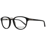 Brillenfassung QuikSilver EQYEG03053-50DBLK Schwarz Ø 50 mm