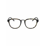 Brillenfassung QuikSilver EQYEG03053-50GRA0 grün Ø 50 mm