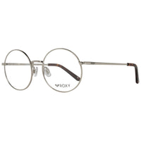 Brillenfassung Roxy ERJEG03034-49SJA0 Ø 49 mm