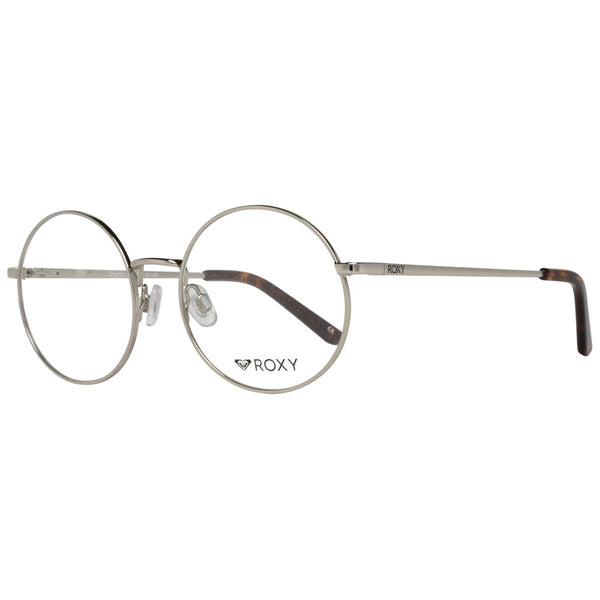 Brillenfassung Roxy ERJEG03034-49SJA0 Ø 49 mm