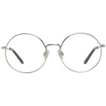 Brillenfassung Roxy ERJEG03034-49SJA0 Ø 49 mm