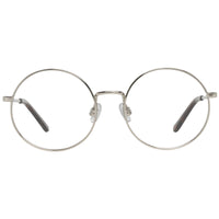 Brillenfassung Roxy ERJEG03034-49SJA0 Ø 49 mm