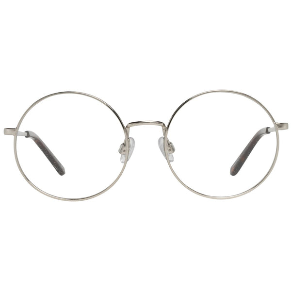 Brillenfassung Roxy ERJEG03034-49SJA0 Ø 49 mm