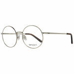 Brillenfassung Roxy ERJEG03034-49SJA0 Ø 49 mm