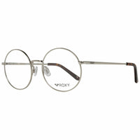 Brillenfassung Roxy ERJEG03034-49SJA0 Ø 49 mm