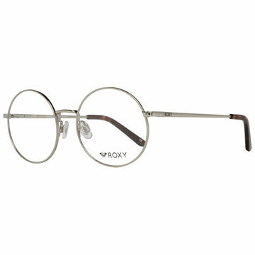 Brillenfassung Roxy ERJEG03034-49SJA0 Ø 49 mm