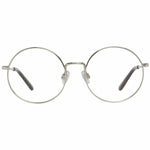 Brillenfassung Roxy ERJEG03034-49SJA0 Ø 49 mm