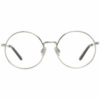 Brillenfassung Roxy ERJEG03034-49SJA0 Ø 49 mm