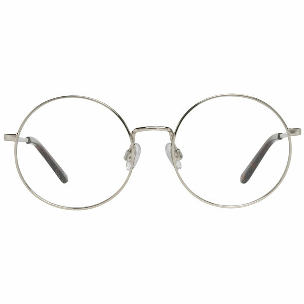 Brillenfassung Roxy ERJEG03034-49SJA0 Ø 49 mm