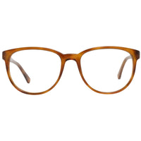 Brillenfassung Roxy ERJEG03031-52ABRN Ø 52 mm