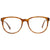 Brillenfassung Roxy ERJEG03031-52ABRN Ø 52 mm