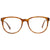 Brillenfassung Roxy ERJEG03031-52ABRN Ø 52 mm