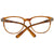 Brillenfassung Roxy ERJEG03031-52ABRN Ø 52 mm