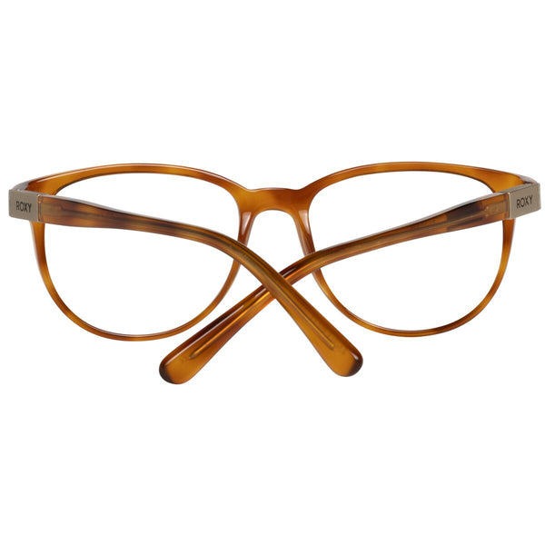 Brillenfassung Roxy ERJEG03031-52ABRN Ø 52 mm