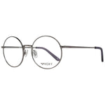 Brillenfassung Roxy ERJEG03034-49BGUN Ø 49 mm